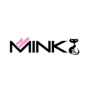 Mink Real Estate