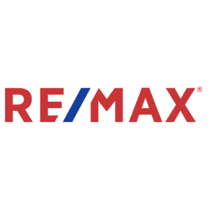 RE/MAX Ignite - RIVERHILLS