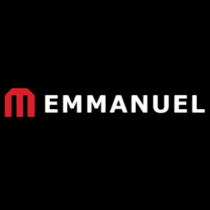 Emmanuel Real Estate Logo