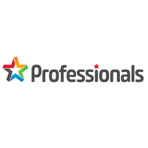 Professionals - Bendigo