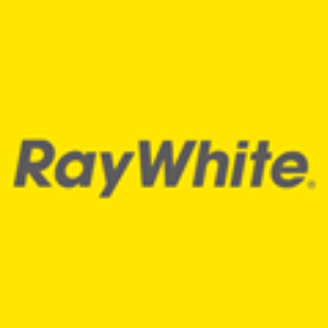 Ray White Prestige Gold Coast - Surfers Paradise
