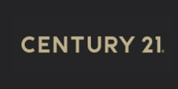 Century 21 Eternity - Toongabbie