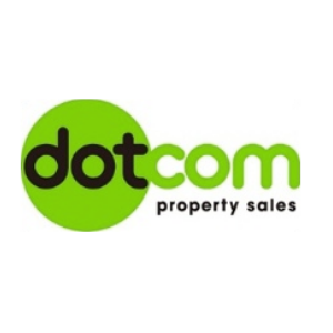 Dotcom Property Sales - Victoria