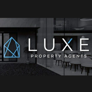 Luxe Property Agents