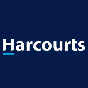Nutrien Harcourts Charleville