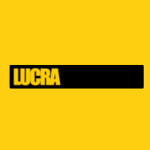 Lucra Real Estate - SOUTH MORANG