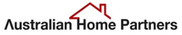 Australian Home Partners