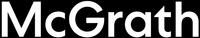 McGrath - North Lakes