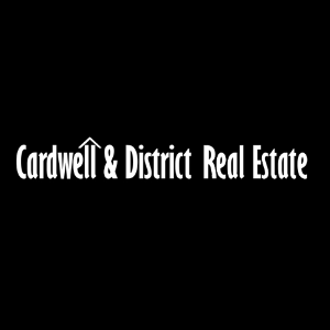 Cardwell & District Real Estate - CARDWELL