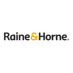 Raine & Horne Shoreline
