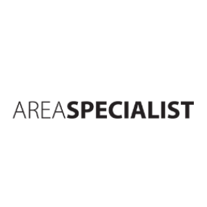 Area Specialist - Aspendale Gardens