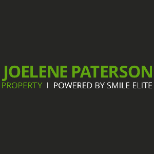 Smile Elite - Joelene Paterson Property
