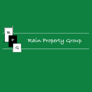 Rain Property Group - Sydney