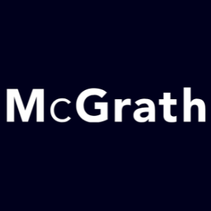 McGrath Estate Agents - Sawtell