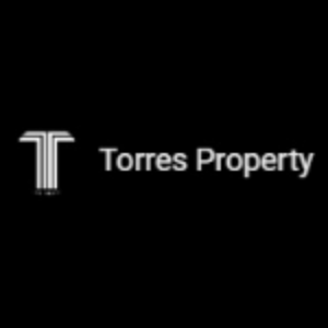 TORRES PROPERTY - COORPAROO