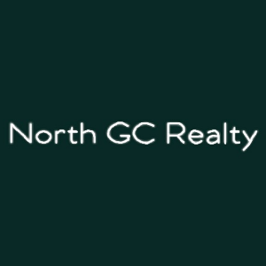 North GC Realty