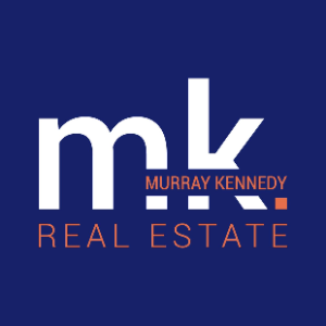 Murray Kennedy Real Estate