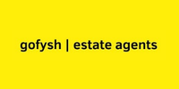 gofysh | estate agents - NARRABEEN
