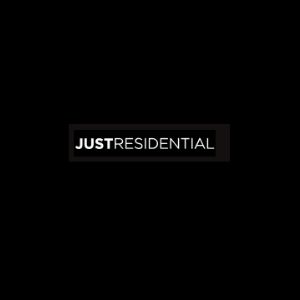 Just Residential Property Agents - EVERTON HILLS
