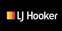 LJ Hooker Solutions Gold Coast - Helensvale