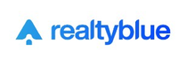 Realty Blue Pty Ltd - Burleigh