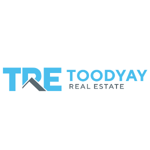 Toodyay Real Estate