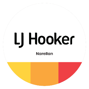 LJ Hooker Narellan