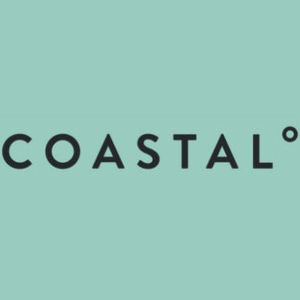 COASTAL °