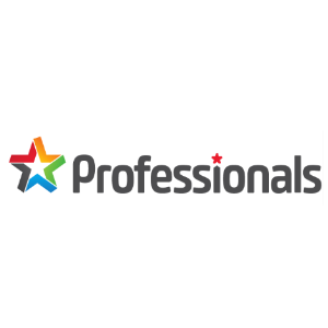 Professionals - Whitsundays