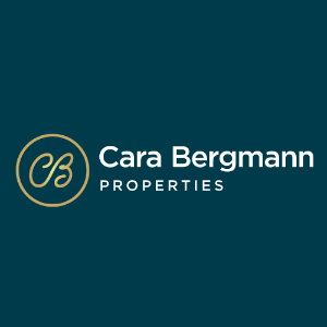 Cara Bergmann Properties