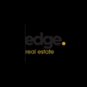 Edge Real Estate - Pearce