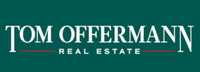 Tom Offermann Real Estate - Noosa Heads