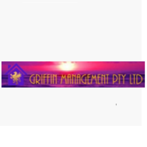 Griffin Management Pty Ltd - Seaford