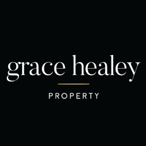 Grace Healey Property - Sydney