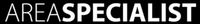 Area Specialist TopNotch - Wollert, South Morang & Donnybrook