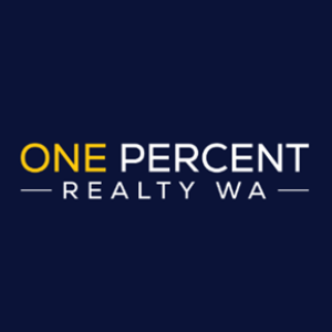 One Percent Realty WA