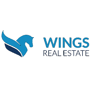 Wings Real Estate - HELENSVALE