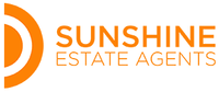Sunshine Estate Agents - Sunshine Coast