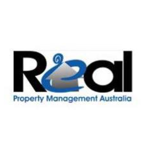 Real Property Management Australia