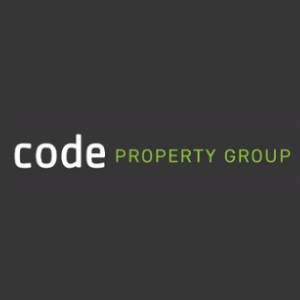 Code Property Group - Sunshine Coast