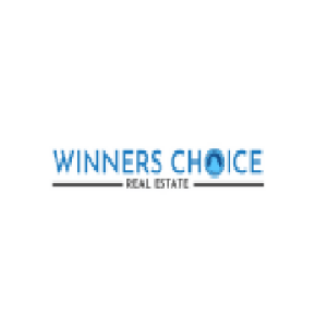 Winners Choice Real Estate - Norwest