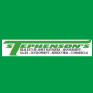 Stephenson's Real Estate - UMINA BEACH