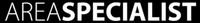 Area Specialist Horsham
