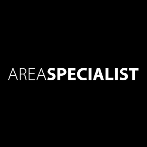 Area Specialist Ommax - AINTREE