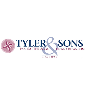 Tyler & Sons - Perth