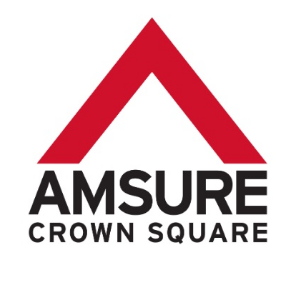 Amsure - Crown Square