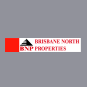 Brisbane North Properties - DECEPTION BAY