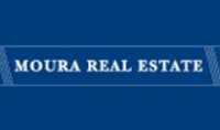 Moura Real Estate - Moura