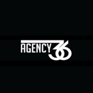 Agency 36 Launceston