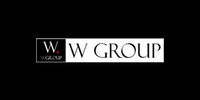 W Group - Pennant Hills